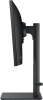 Монитор Samsung 24" S24C430GAIXCI черный IPS LED 4ms 16:9 HDMI матовая HAS Piv 1000:1 250cd 178гр/178гр 1920x1080 100Hz VGA FHD USB 4.8кг
