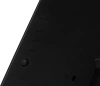 Монитор Acer 27" CB272UE3bmiprux IPS 2K чер 1ms HDMI DP USB M/M HAS Piv 100Hz 350cd In