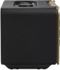 Колонка порт. JBL Authentics 200 черный 90W 2.1 BT/Wi-Fi (JBLAUTH200BLKUK)