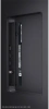 Телевизор LED LG 65" 65NANO80T6A.ARUB Smart синяя сажа/4K Ultra HD/DVB-T/60Hz/DVB-T2/DVB-C/DVB-S/DVB