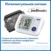 Тонометр автоматический A&D UA-1200