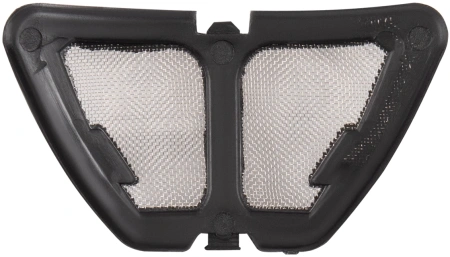 Чайник электрический Vitek VT-7030 1.7л. 2200Вт корпус: нерж.сталь
