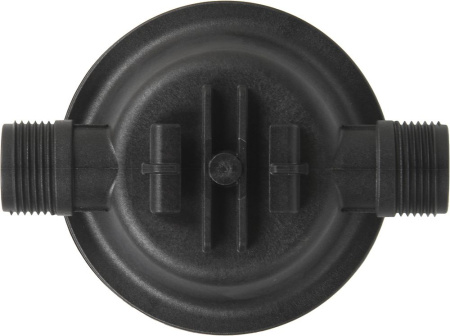 Корпус Аквафор 3/4"
