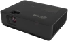 Проектор Cactus CS-S1.B 3LCD 35000Lm LS 3500Lm ANSI 15000:1 (10000час) 1xHDMI 4.5кг