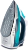Утюг Vitek VT-1266 2400Вт синий