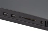 Моноблок IRU 23ID 23.8" Full HD i7 1255U/16Gb/SSD512Gb UHDG 730/W11Pro/черный 1920x1080