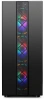 Корпус Accord ACC-CL290B черный без БП ATX 2xUSB2.0 1xUSB3.0 audio