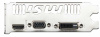 Видеокарта MSI PCI-E N730K-4GD3/OCV1 NVIDIA GeForce GT 730 4096Mb 64 GDDR3 1006/1600 DVIx1 HDMIx1 CRTx1 HDCP Ret