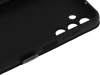Чехол (флип-кейс) BoraSCO для Samsung Galaxy A15 Book Case синий (72863)