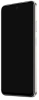 Смартфон Infinix X6532 Smart 9 128Gb 3Gb титан моноблок 3G 4G 2Sim 6.7" 720x1600 Android 14 13Mpix 802.11 a/b/g/n/ac GPS GSM900/1800 GSM1900 TouchSc Protect FM microSD max2048Gb