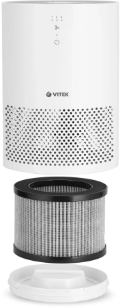 Очиститель воздуха VITEK VT-8553