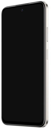 Смартфон Infinix X6532 Smart 9 128Gb 3Gb титан моноблок 3G 4G 2Sim 6.7" 720x1600 Android 14 13Mpix 802.11 a/b/g/n/ac GPS GSM900/1800 GSM1900 TouchSc Protect FM microSD max2048Gb