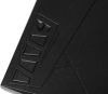 Монитор Asus 27" TUF Gaming VG279QM черный IPS 16:9 HDMI M/M матовая HAS Piv 178гр/178гр 1920x1080 280Hz G-Sync DP FHD 5.6кг