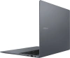 Ноутбук Samsung Galaxy Book 4 Pro NP960 Core Ultra 7 155H 32Gb SSD1Tb Intel Arc 16" AMOLED Touch 3K (2880x1800) Windows 11 Home grey WiFi BT Cam (NP960XGK-LG3IN)