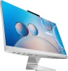 Моноблок Asus E3402WVA-WPC0170 23.8" Full HD Core 3 100U (1.2) 16Gb SSD512Gb Graphics CR noOS GbitEth WiFi BT 90W клавиатура мышь Cam белый 1920x1080
