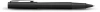 Ручка роллер Parker Ingenuity Core T570 (2182015) Black BT F чернила черн. подар.кор.