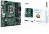 Материнская плата Asus PRO Q670M-C-CSM Soc-1700 Intel Q670 4xDDR5 mATX AC`97 8ch(7.1) GbLAN RAID+HDMI+DP
