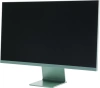 Монитор Digma Pro 27" Art L IPS 2K зел 2ms HDMI DP USB M/M 165Hz 300cd Ex