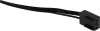 Устройство охлаждения(кулер) ID-Cooling SE-903-SD V3 Soc-AM5/AM4/1151/1200/1700 3-pin 23dB Al+Cu 130