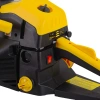 Бензопила Huter BS-45 2300Вт 3.13л.с. дл.шины:18" (45cm) (70/6/2)