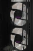 Корпус Cooler Master MasterBox TD300 Mesh черный без БП mATX 4x120mm 4x140mm 2xUSB3.0 audio bott PSU