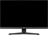 Монитор Iiyama 23.8" G-Master GB2470HSU-B6 черный IPS LED 0.2ms 16:9 HDMI M/M матовая HAS Piv 300cd 178гр/178гр 1920x1080 180Hz DP FHD USB 4.5кг