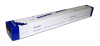 Патч-панель Lanmaster TWT-PP48UTP/6 19" 2U 48xRJ45 кат.6 UTP