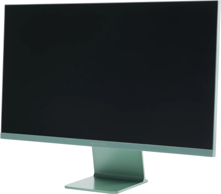 Монитор Digma Pro 27" Art L IPS 2K зел 2ms HDMI DP USB M/M 165Hz 300cd Ex