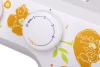 Швейная машина Janome Excellent Stitch 15A белый