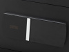 Сейф мебельный Cactus CS-SF-T25 250x350x300мм электронный
