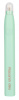 Ластик Deli EH02800 Macaron 178х17х18мм ассорти блистер