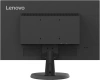 Монитор Lenovo 23.8" C24-40 VA FHD чер 4ms HDMI VGA Piv 250cd