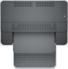 Принтер лазерный HP LaserJet M211d (9YF82A) Duplex