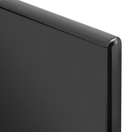 Телевизор LED Starwind 40" SW-LED40BG200 Frameless черный FULL HD 60Hz DVB-T DVB-T2 DVB-C DVB-S DVB-S2 USB