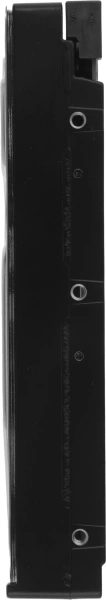 Жесткий диск WD SATA-III 3TB WD30EFPX NAS Red Plus (5400rpm) 256Mb 3.5"