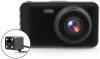 Видеорегистратор TrendVision Winner черный 1080x1920 150гр. JL5601