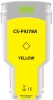 Картридж струйный Cactus CS-F9J78A 727 XXL желтый (300мл) для HP DJ T920/T930/T1500/T1530/T2500/T2530