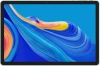 Планшет Digma Pro Edge G85 (2.0) 8C RAM6Gb ROM128Gb 11" In-Cell 1920x1200 4G 2Sim Android 14 мятный 13Mpix 5Mpix BT WiFi microSD 256Gb 7000mAh