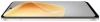 Смартфон Infinix X6531B Hot 50i 128Gb 6Gb серый титан моноблок 3G 4G 2Sim 6.78" 720x1600 Android 14 48Mpix 802.11 a/b/g/n/ac NFC GPS GSM900/1800 GSM1900 TouchSc Protect FM microSD max2048Gb