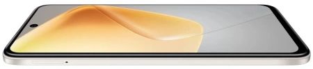 Смартфон Infinix X6531B Hot 50i 128Gb 6Gb серый титан моноблок 3G 4G 2Sim 6.78" 720x1600 Android 14 48Mpix 802.11 a/b/g/n/ac NFC GPS GSM900/1800 GSM1900 TouchSc Protect FM microSD max2048Gb