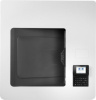 Принтер лазерный HP Color LaserJet Enterprise M751dn (T3U44A) A3 Duplex Net белый