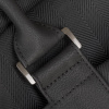 Сумка для ноутбука 15.6" Riva 8135 черный полиуретан/полиэстер (8135 BLACK)