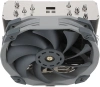 Устройство охлаждения(кулер) Thermalright TA140 EX Soc-AM5/AM4/1200/1700/1851 4-pin 30.2dB Al+Cu 665gr Ret (TA140-EX)