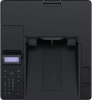 Принтер лазерный Canon i-Sensys LBP361DW (5644C008) A4 Duplex Net WiFi белый