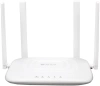 Роутер беспроводной Origo OWR1230ACG (OWR1230ACG/A1A) AC1200 10/100/1000BASE-T белый