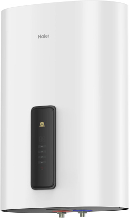 Водонагреватель Haier ES50V-F7 электрический настенный/белый