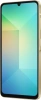 Смартфон Samsung SM-A065F Galaxy A06 64Gb 4Gb золотистый моноблок 3G 4G 2Sim 6.7" 720x1600 Android 14 50Mpix 802.11 a/b/g/n/ac GPS GSM900/1800 GSM1900 TouchSc microSD max1024Gb