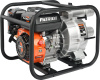 Мотопомпа Patriot MP 3065 SF 1100л/мин для гряз.воды (335101431)