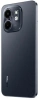 Смартфон Infinix X6532 Smart 9 128Gb 3Gb черный моноблок 3G 4G 2Sim 6.7" 720x1600 Android 14 13Mpix 802.11 a/b/g/n/ac GPS GSM900/1800 GSM1900 TouchSc Protect FM microSD max2048Gb