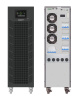 Источник бесперебойного питания Ippon Innova RT 33 40K Tower 40000Вт 40000ВА черный